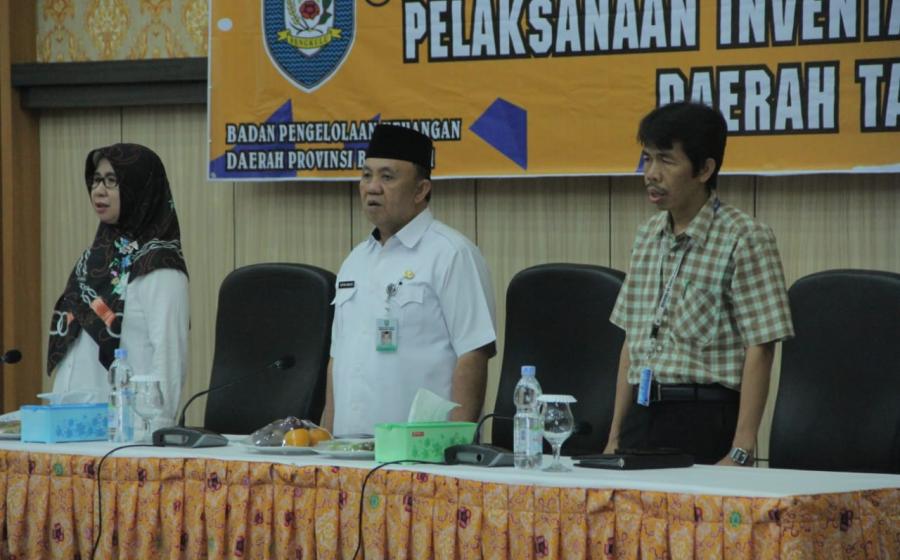 kota bengkulu