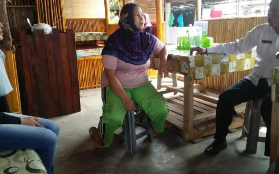 kota bengkulu