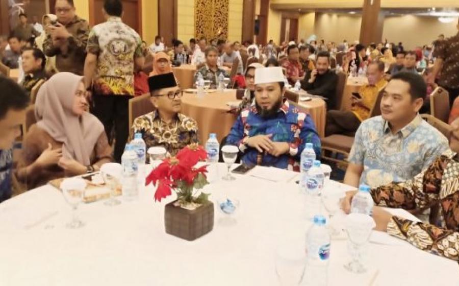 provinsi bengkulu