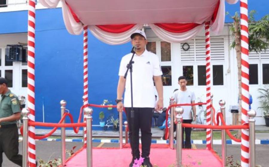 kota bengkulu