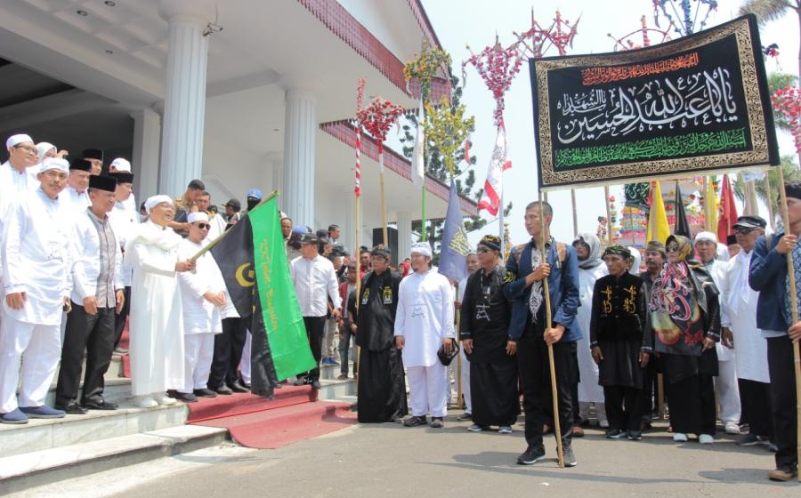 provinsi bengkulu