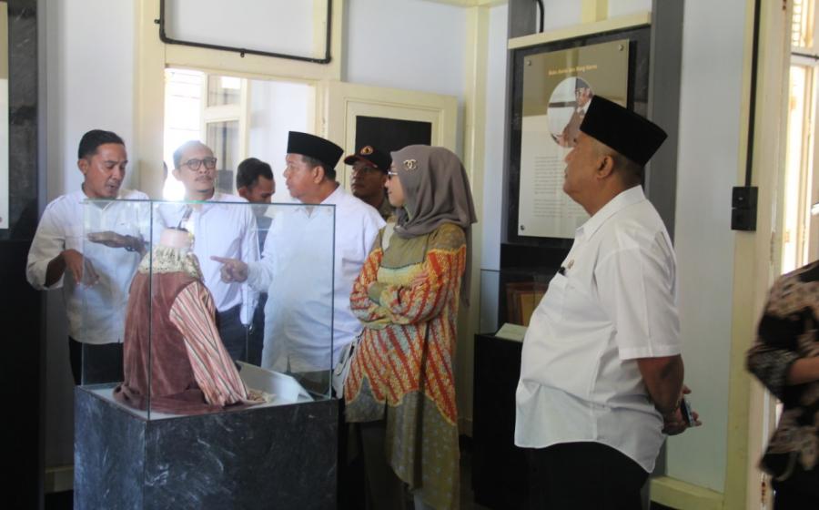 provinsi bengkulu