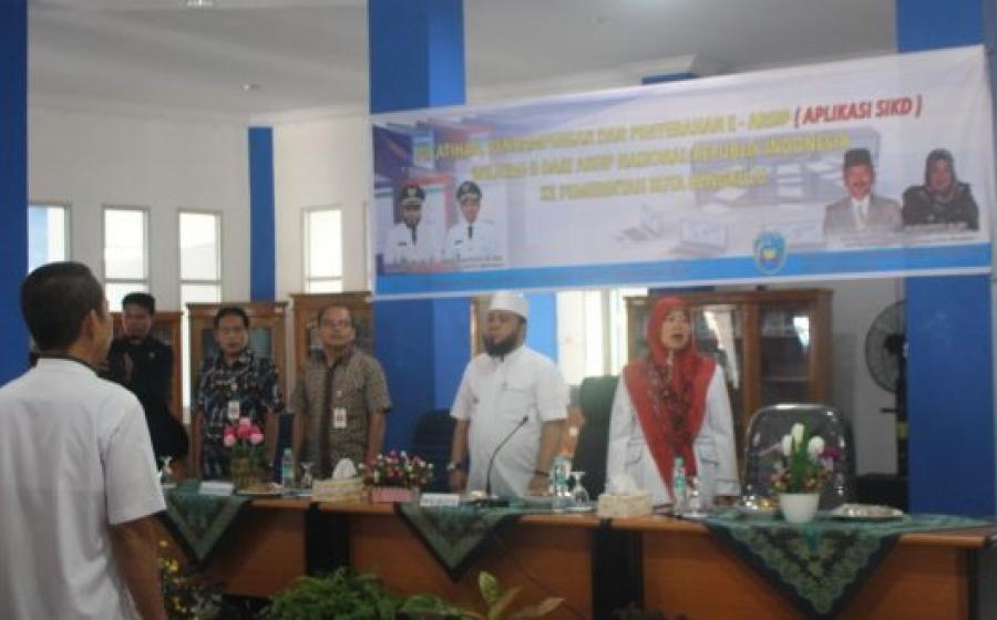 kota bengkulu