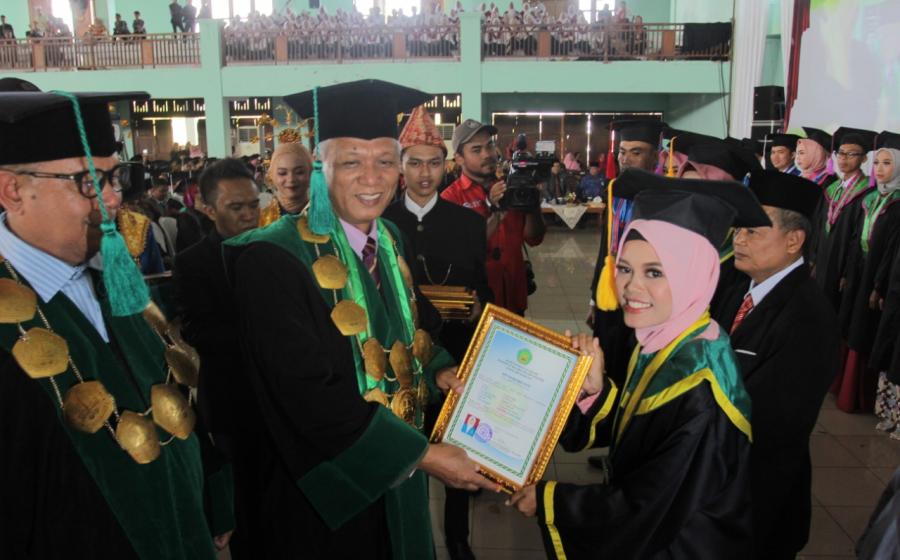 edukasi
