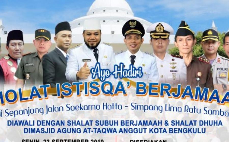 kota bengkulu