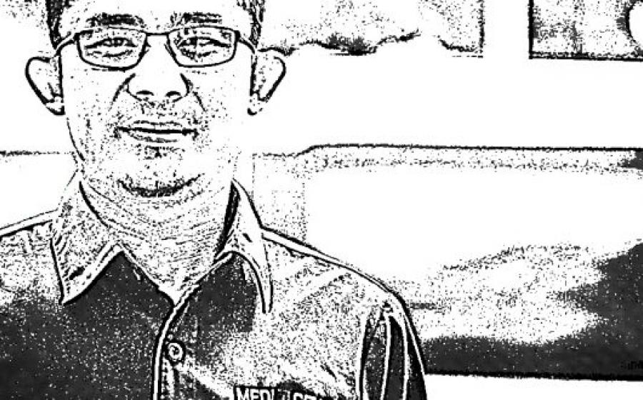 kota bengkulu