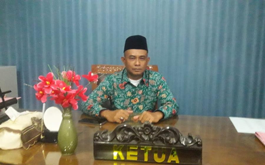 kota bengkulu
