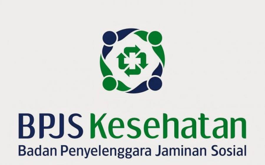 daerah