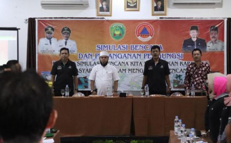 kota bengkulu