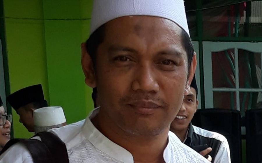 hukum