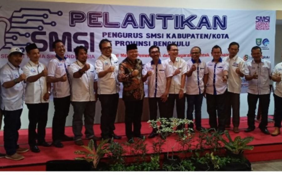 kota bengkulu