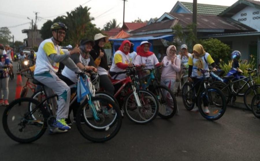 bengkulu selatan