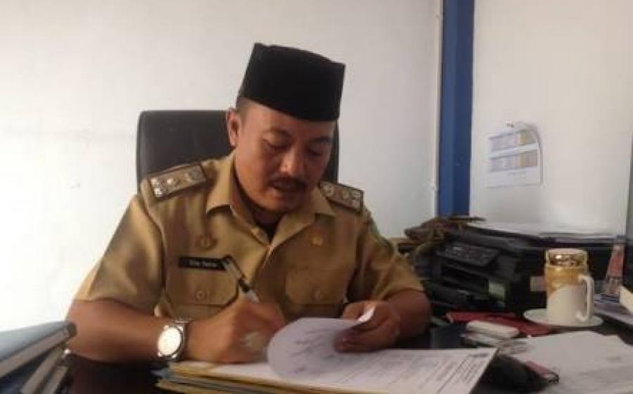 kota bengkulu