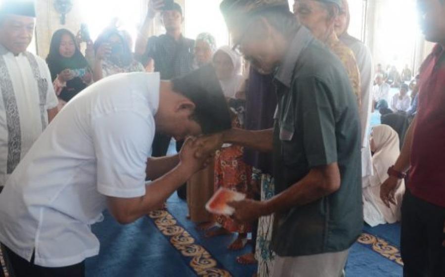 kota bengkulu