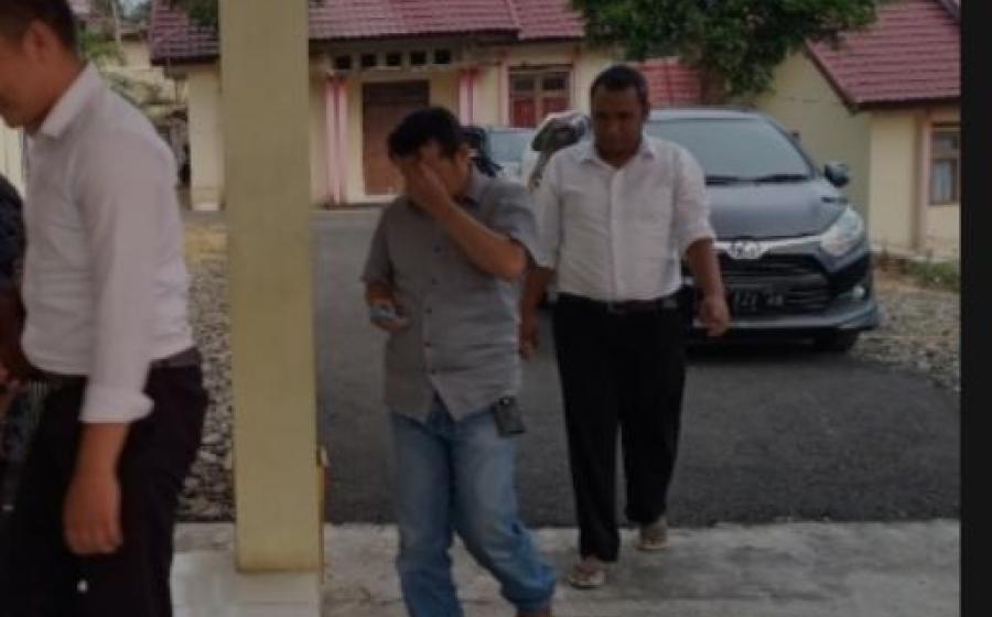 hukum