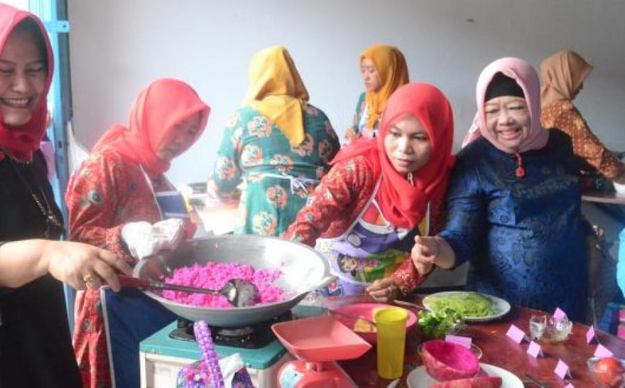 kota bengkulu