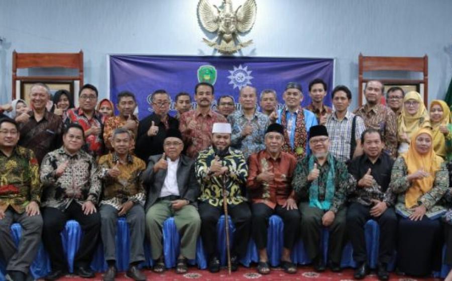 kota bengkulu