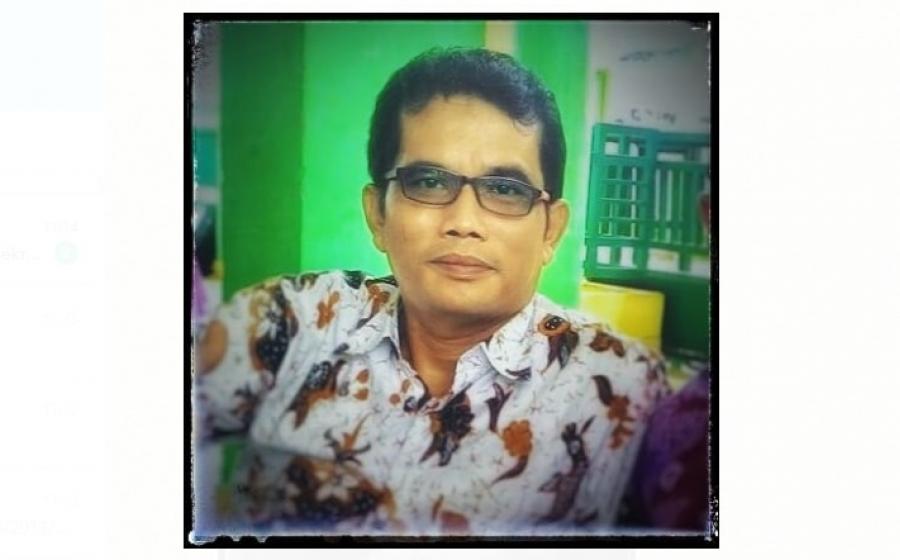 kota bengkulu