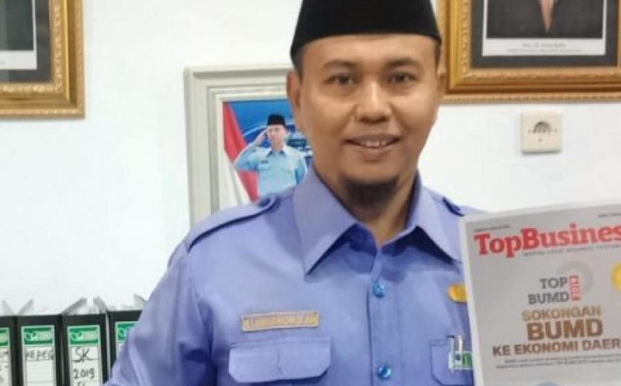 kota bengkulu