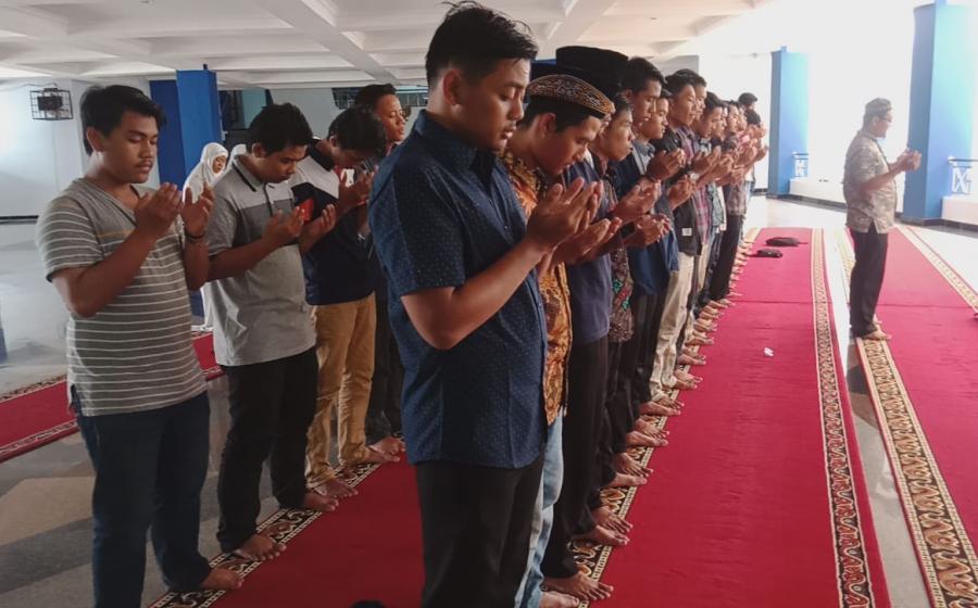 kota bengkulu