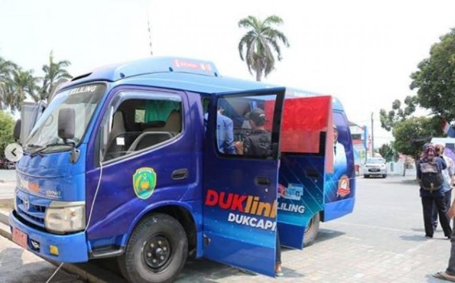 kota bengkulu