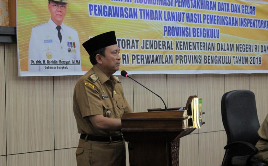 kota bengkulu