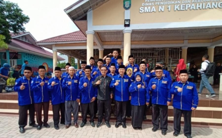 kepahiang
