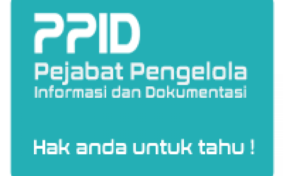 PPID
