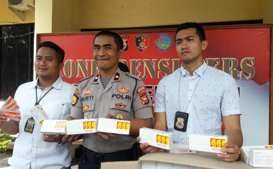 Hukum
