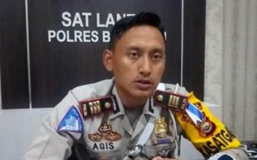 Hukum