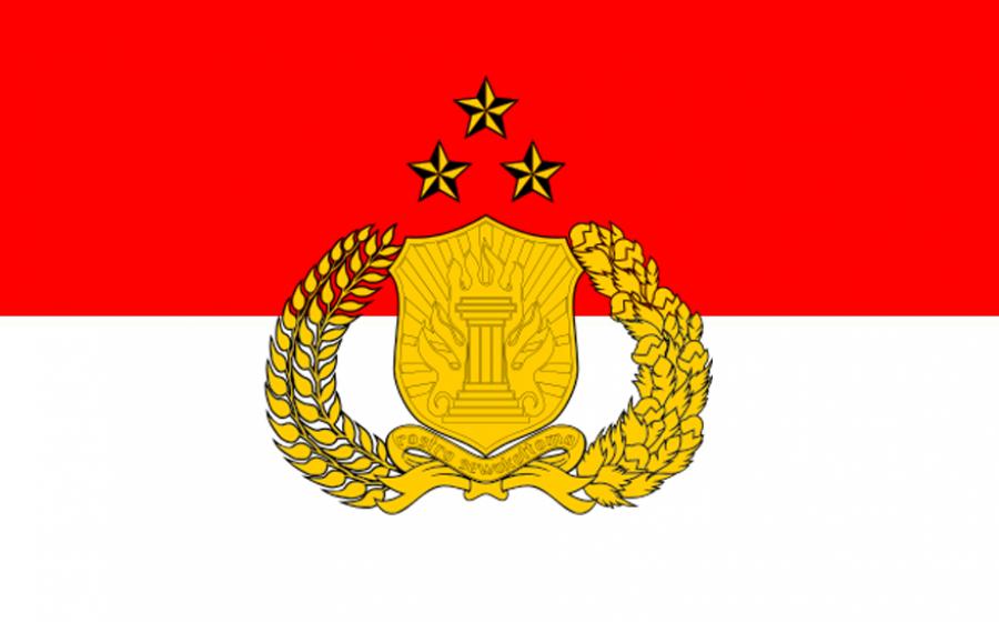 Hukum