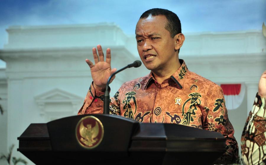 Pemerintahan
