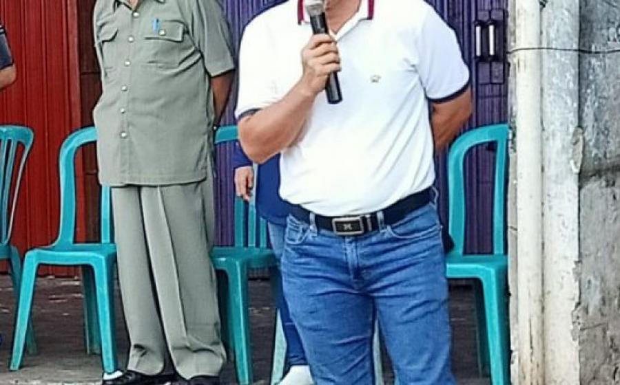 pemkot bengkulu