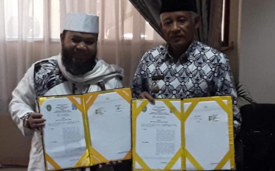pemkot bengkulu