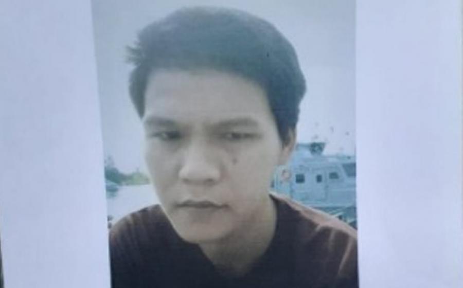 hukum