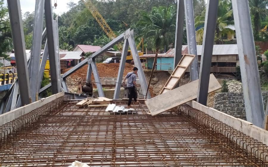 daerah