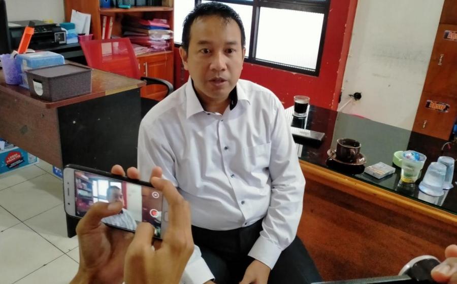 hukum
