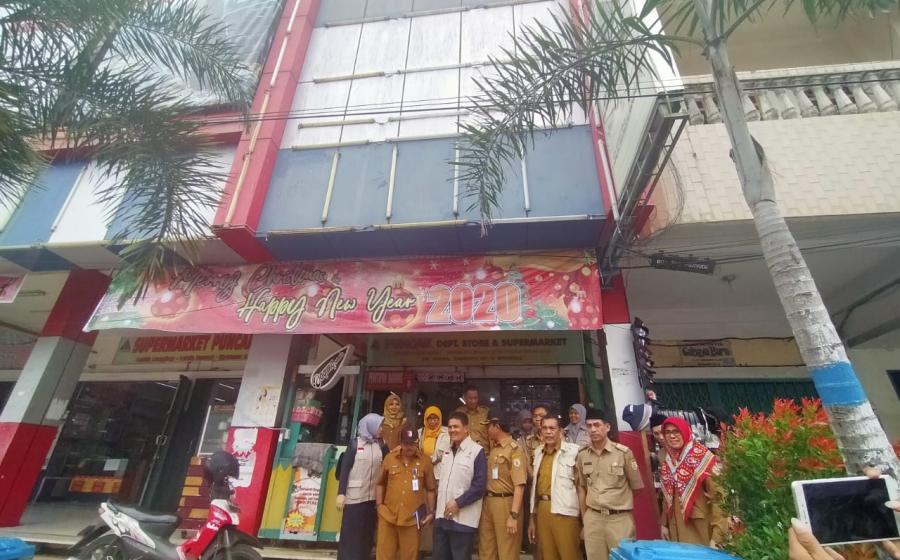 provinsi bengkulu
