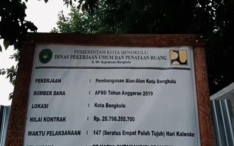 hukum