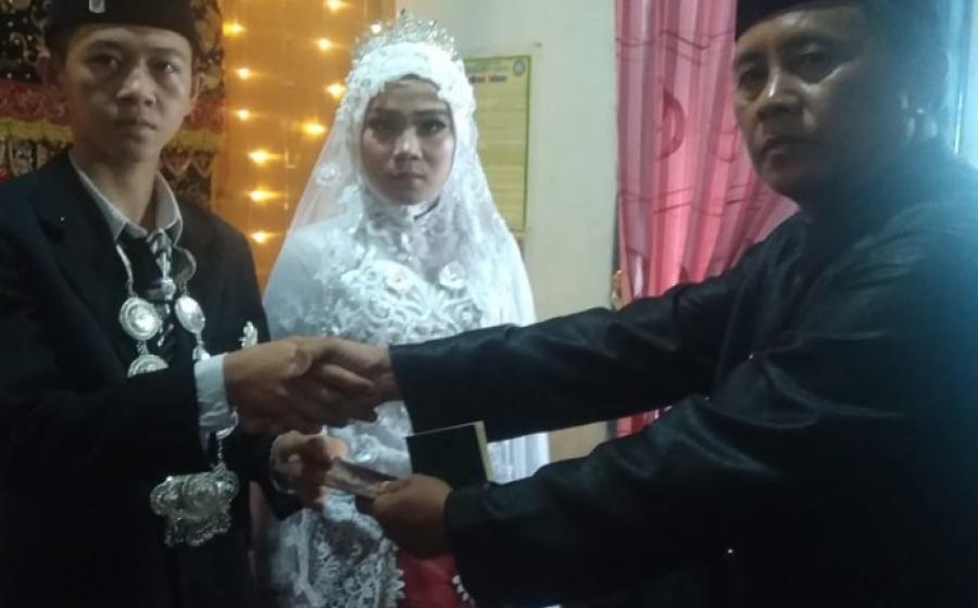 bengkulu selatan