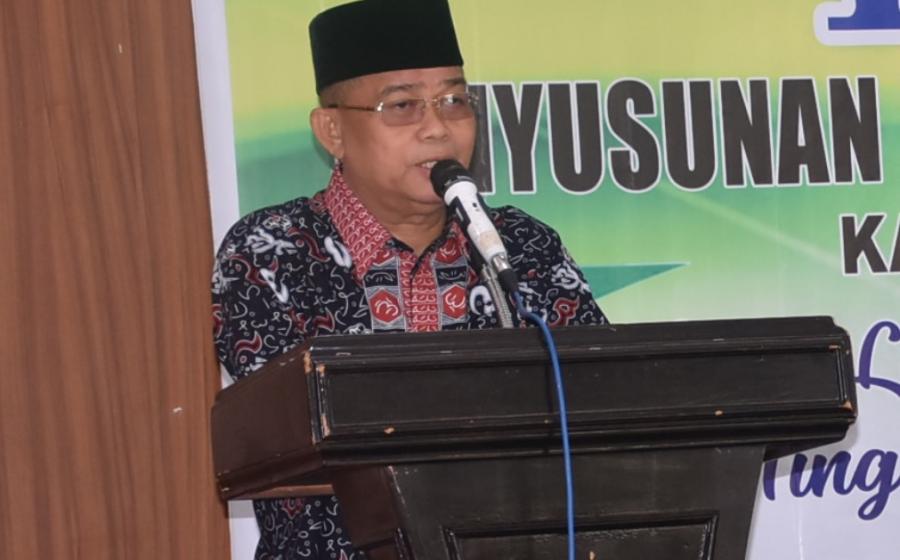 provinsi bengkulu