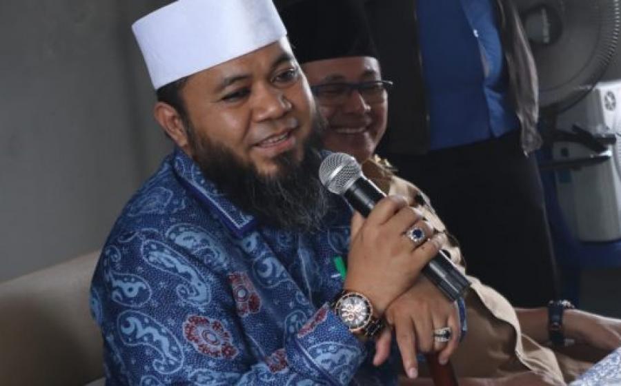 pemkot bengkulu