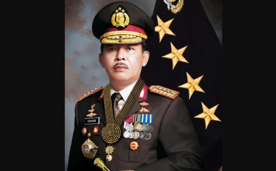 hukum