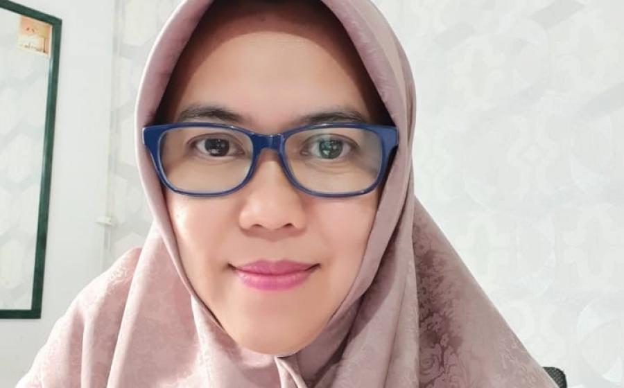 lily kbid kominfo bengkulu tengah