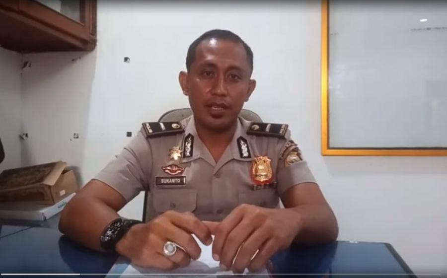 hukum