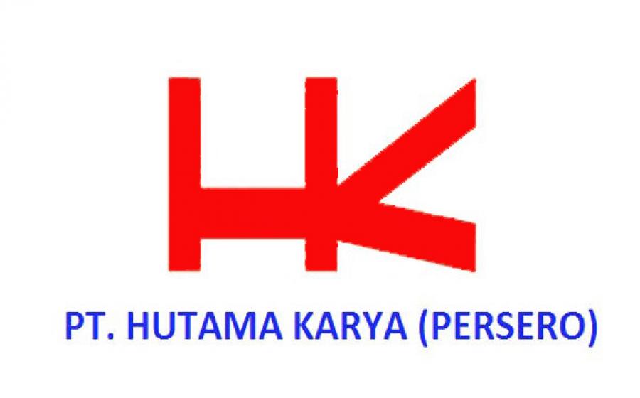 kota