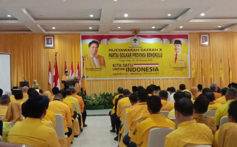 politik