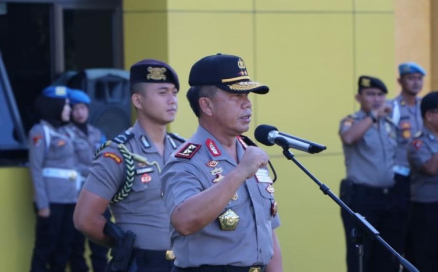 hukum