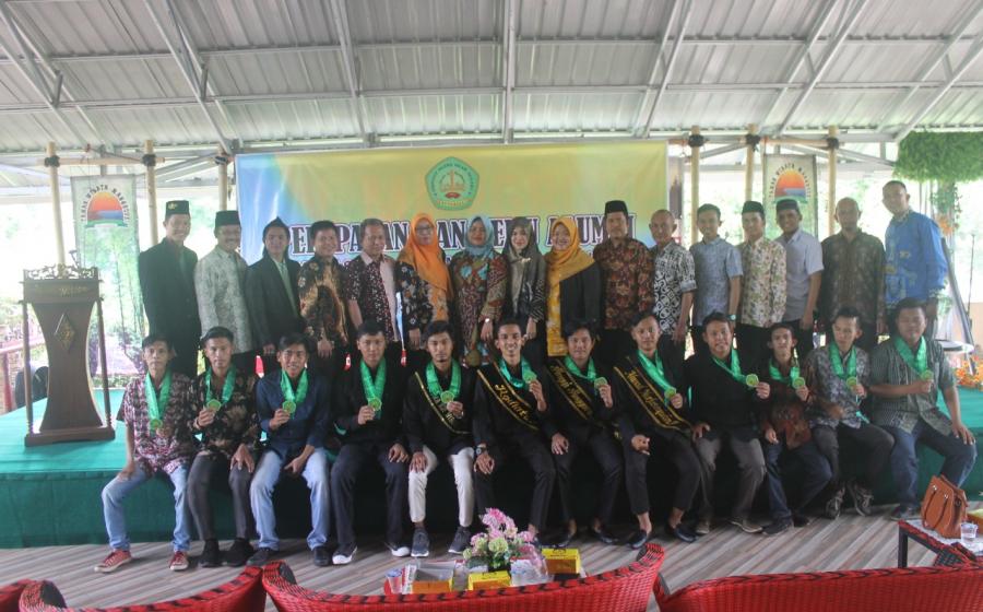edukasi