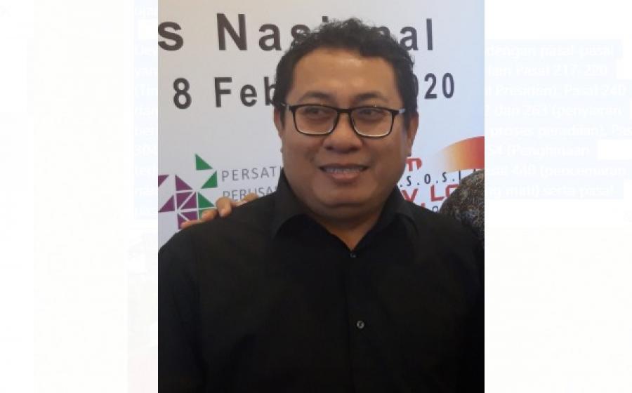 Nasional